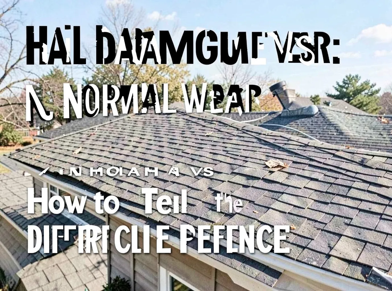 Roof Leak Repair in Merriam, KS, KS 66202