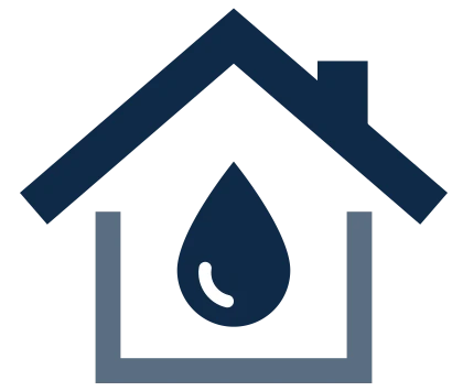 Olathe Roof & Leak Pros